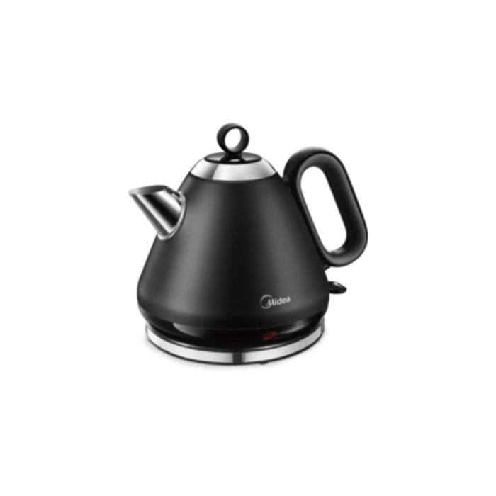 Midea Tea Pot Kettle - Image 2