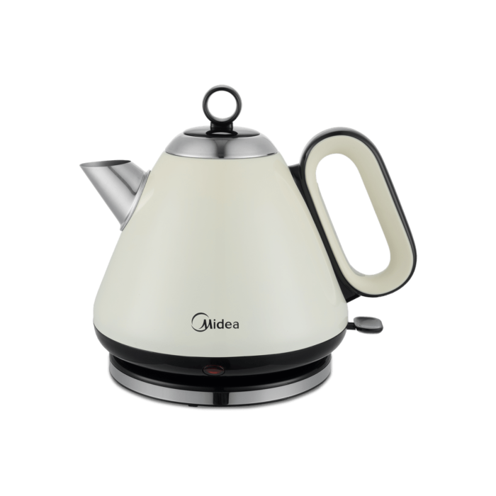 Midea Tea Pot Kettle - Image 3