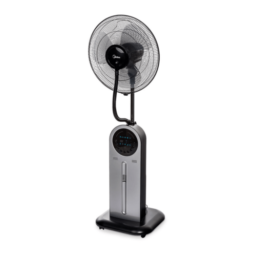 Midea Mist Fan