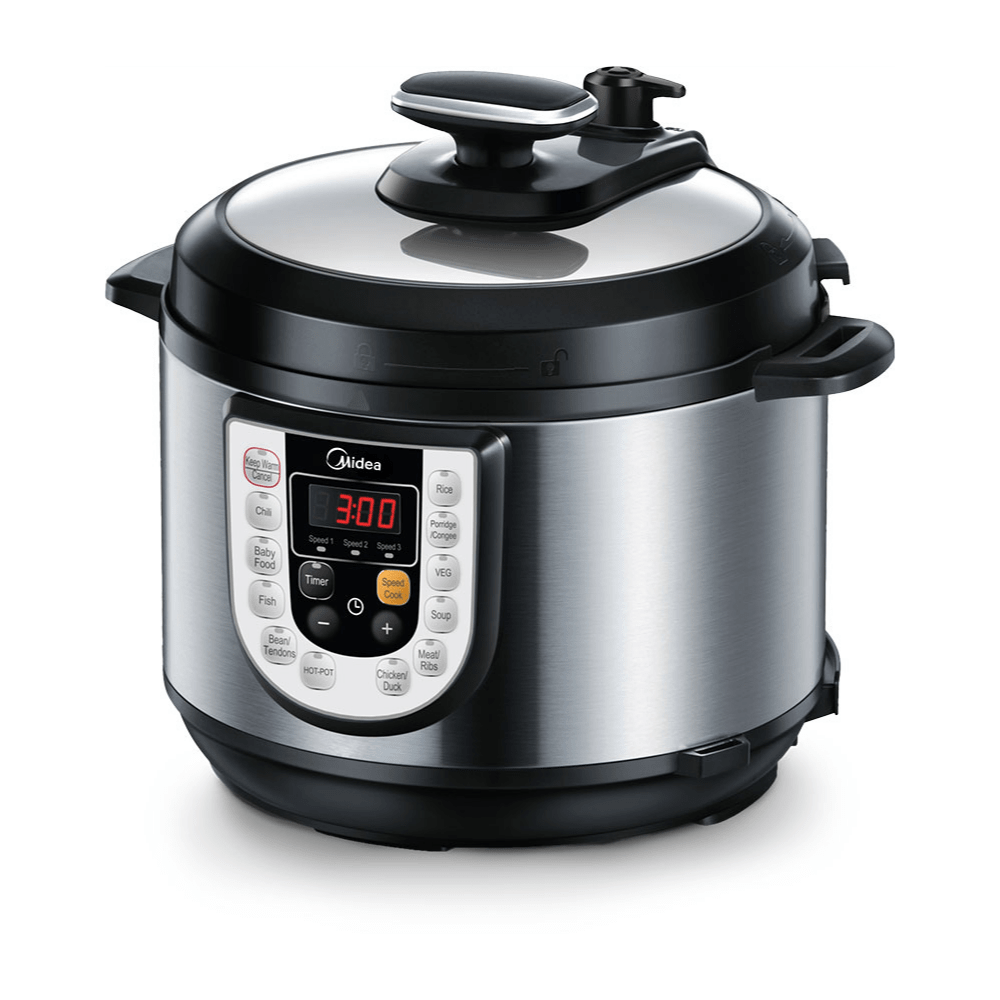 Pressure cooker. Midea Multi-Cooker Pressure. Electric Pressure Cooker. Midea Multi-Cooker 6000. The Cooker.