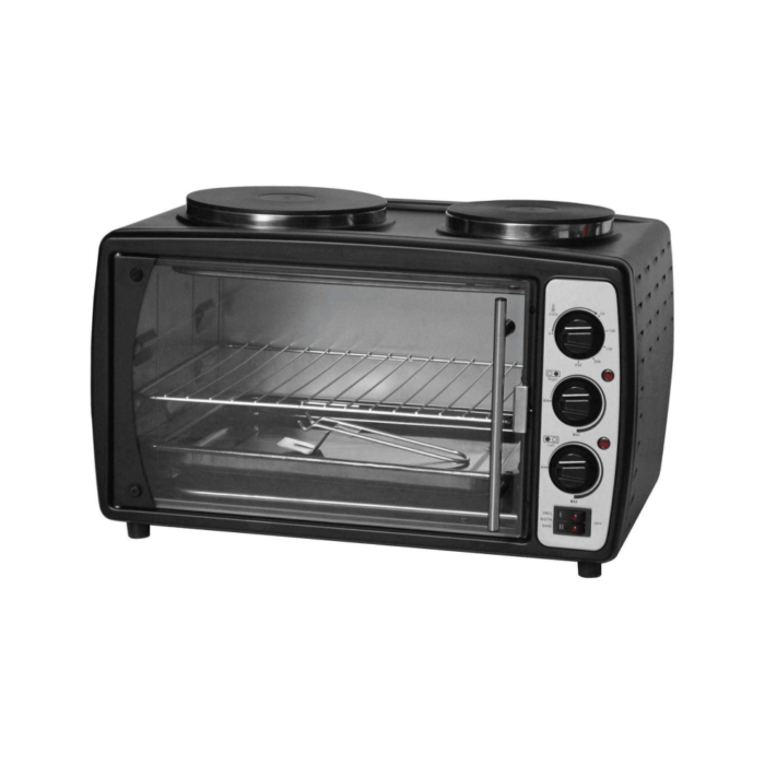 Sunbeam Compact Oven