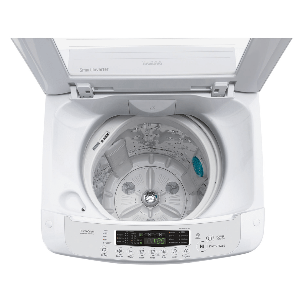 lg-washing-machine-13kg-toploader-bet-yonsei-ac-kr