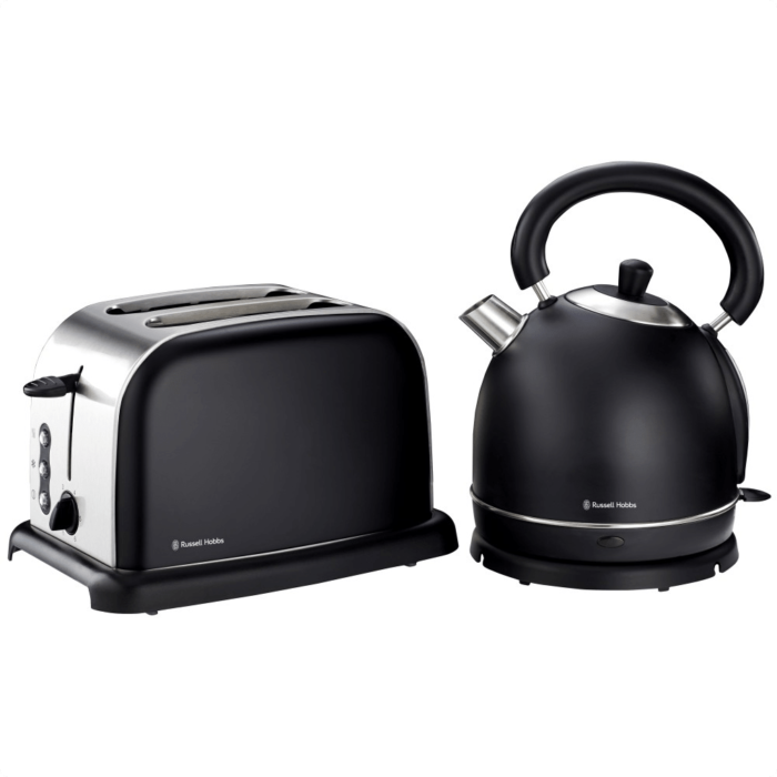 Russell Hobbs RHBP55