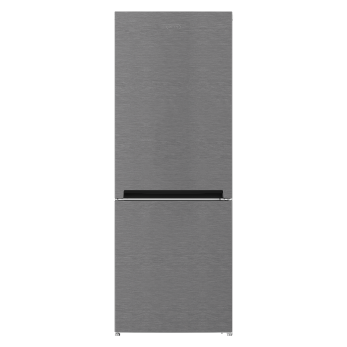 Defy 325L Fridge/Freezer DAC625