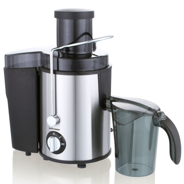 Mellerware Juicer