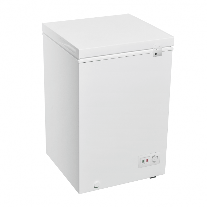 Defy 195L Chest Freezer - Nationwide Delivery