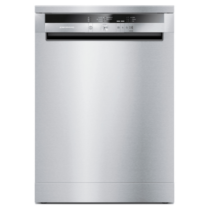 Grundig Dishwasher