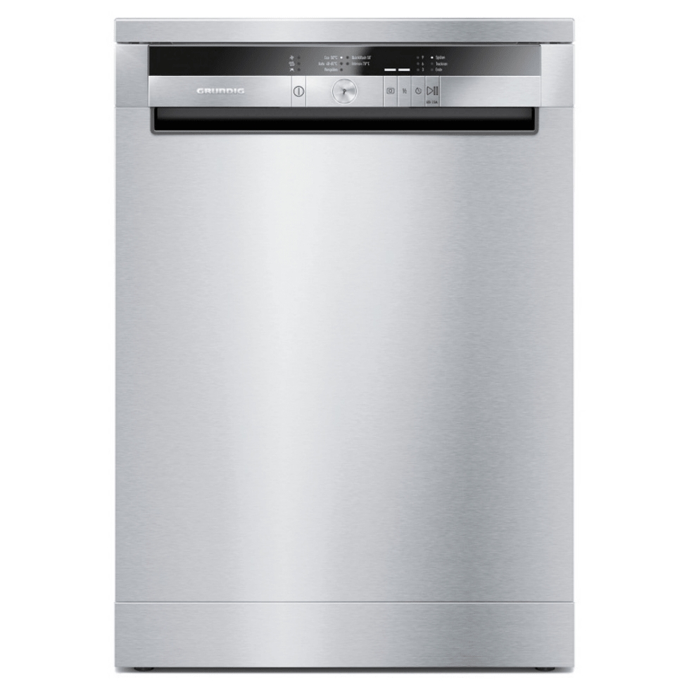 grundig-dishwasher-bargains