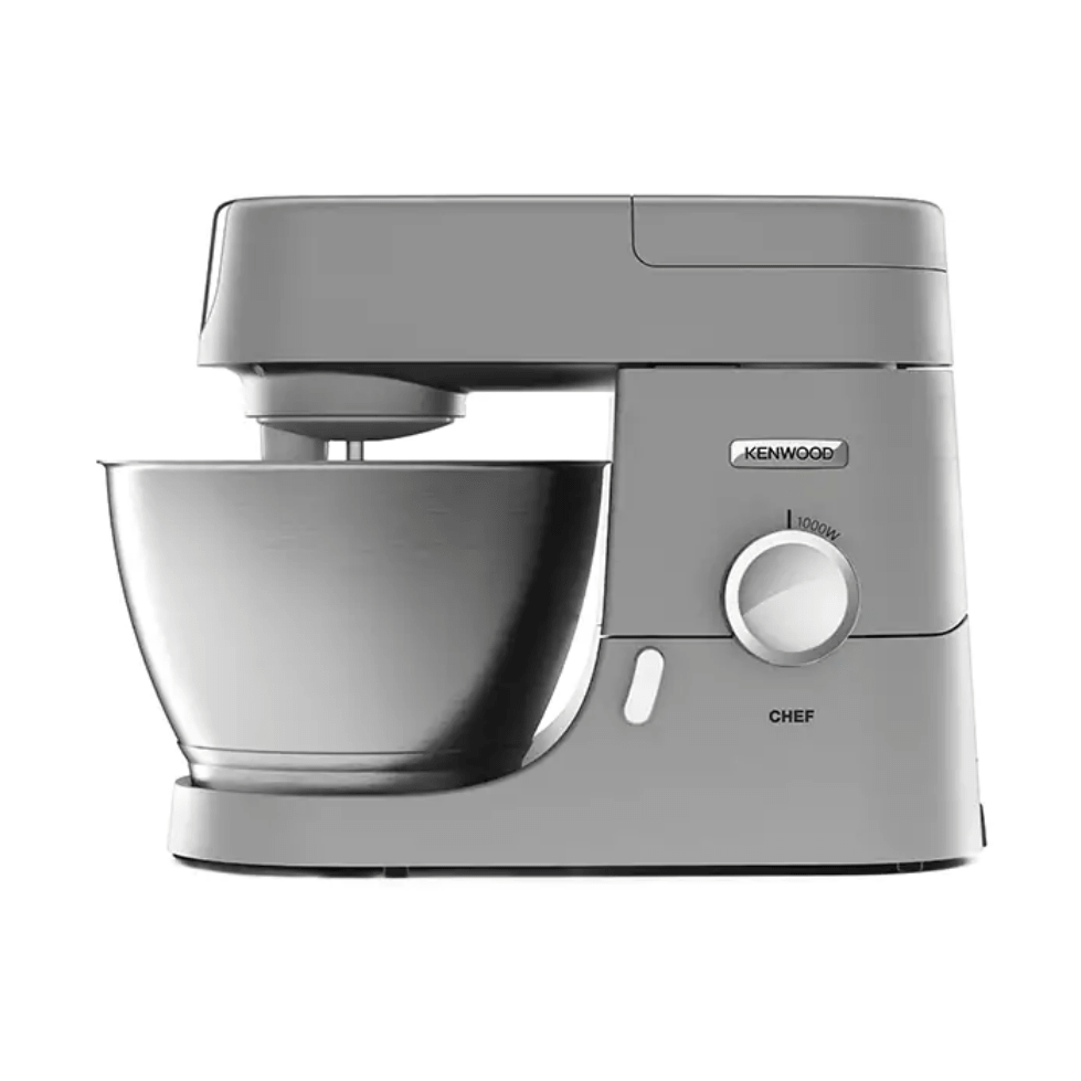 Kenwood Chef Mixer Bargains