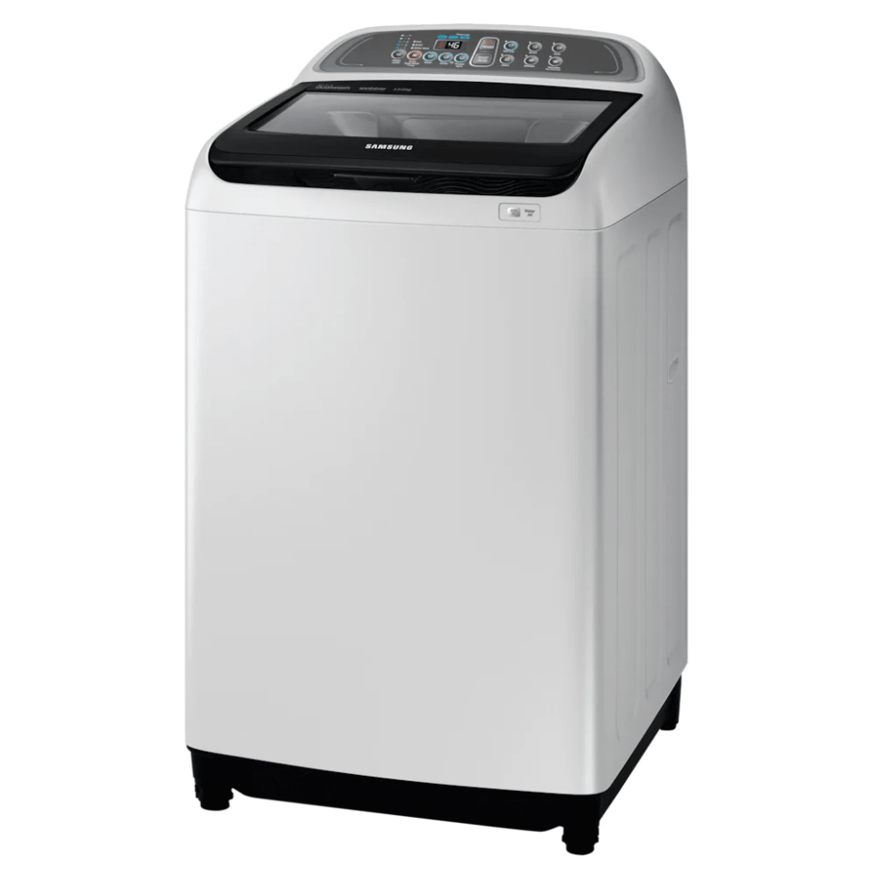 defy washing machine top loader 13kg problems