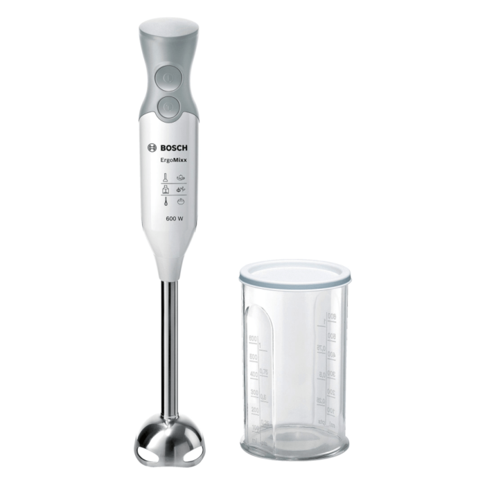 Bosch Hand Blender Ergomixx