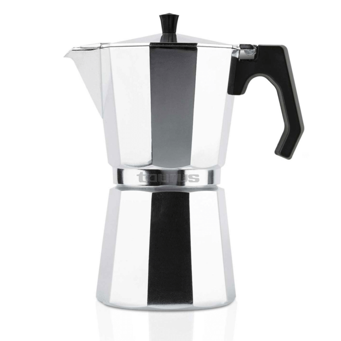 Taurus Espresso Maker