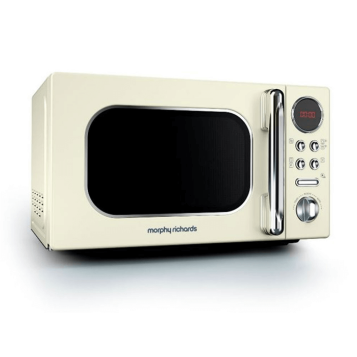 Morphy Richards 20l Microwave