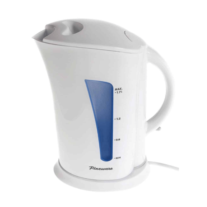 Pineware Cordless Kettle