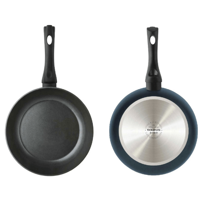 Taurus Active Classic Frying Pan 28cm