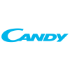 Candy Logo