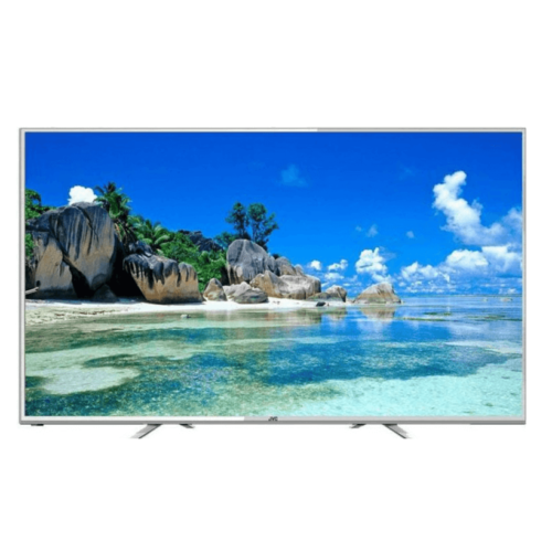 JVC 32'' SMART TV