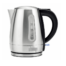 Sunbeam Ultimum 1L Stainless Steel Kettle