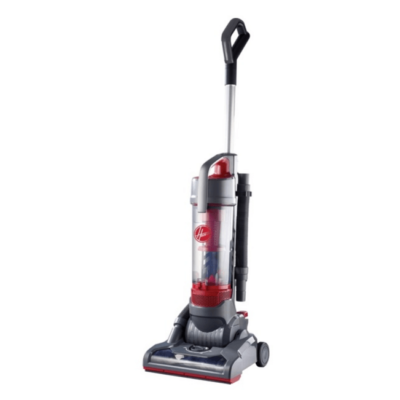 Hoover Turbo Air Upright - Nationwide Delivery