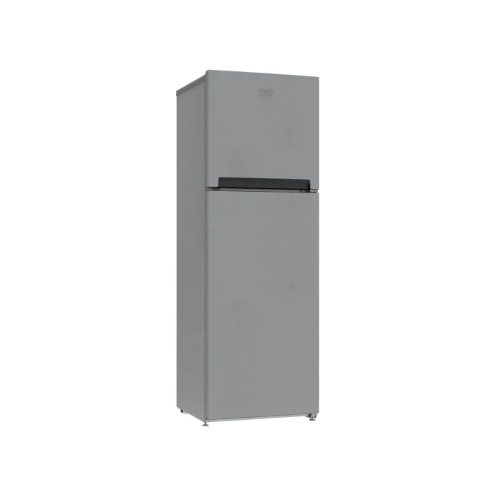 Defy 157L Fridge/Freezer DAD239 - Image 9