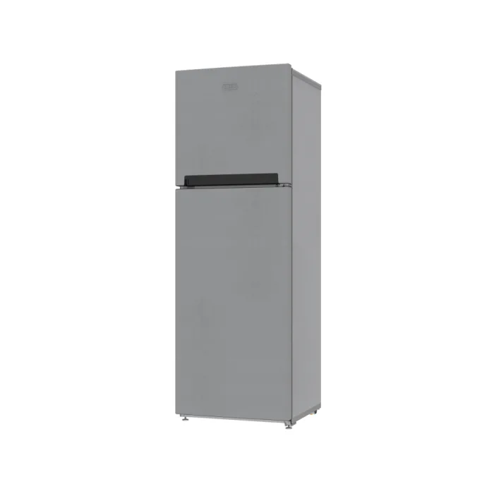 Defy 157L Fridge/Freezer DAD239 - Image 10