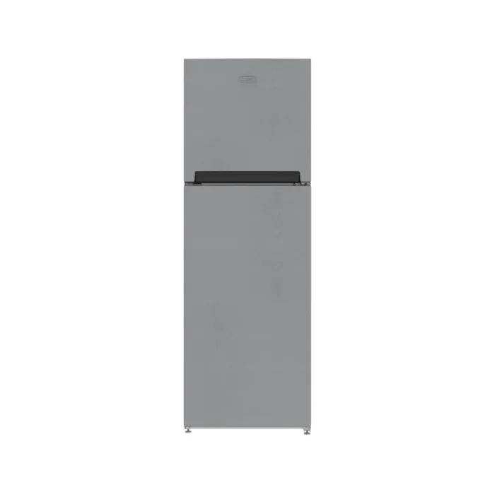 Defy 157L Fridge/Freezer DAD239