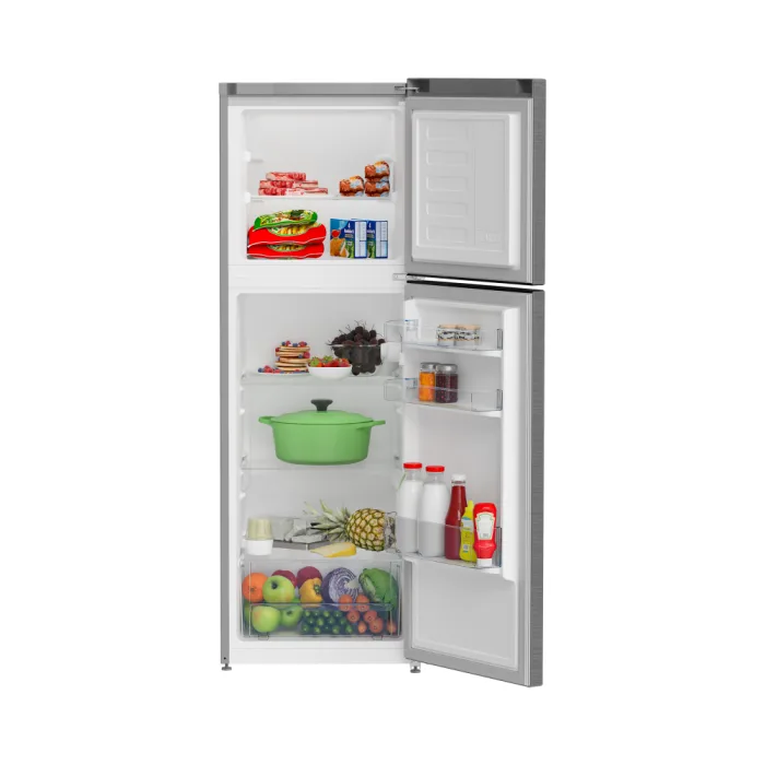 Defy 157L Fridge/Freezer DAD239 - Image 8