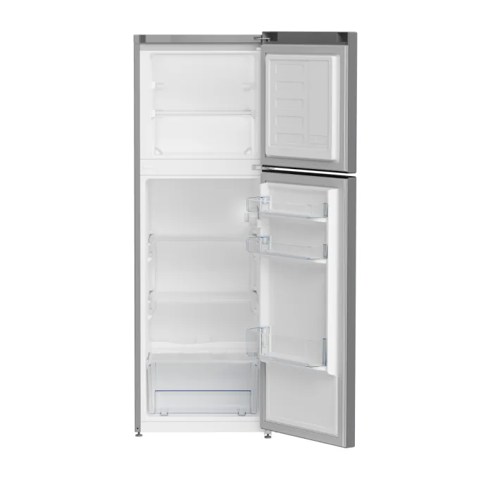 Defy 157L Fridge/Freezer DAD239 - Image 7