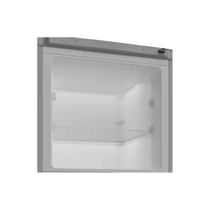 Defy 157L Fridge/Freezer DAD239 - Image 6