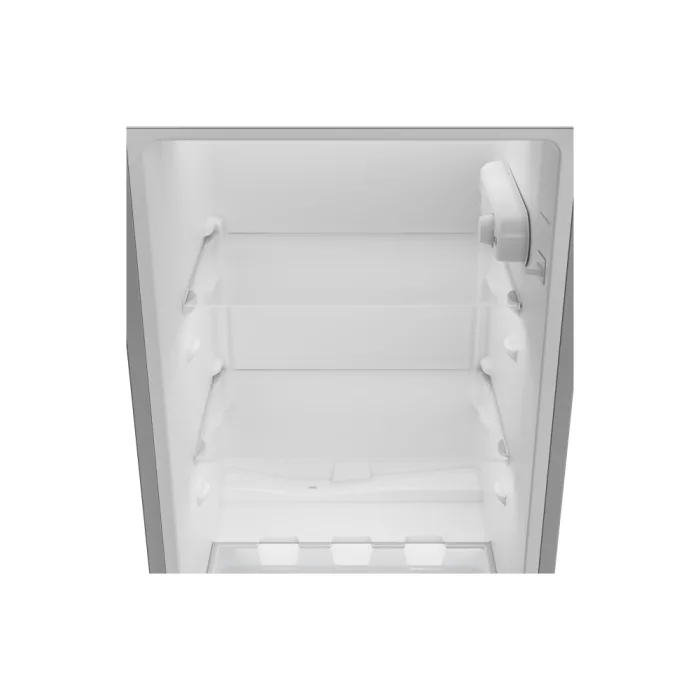 Defy 157L Fridge/Freezer DAD239 - Image 5