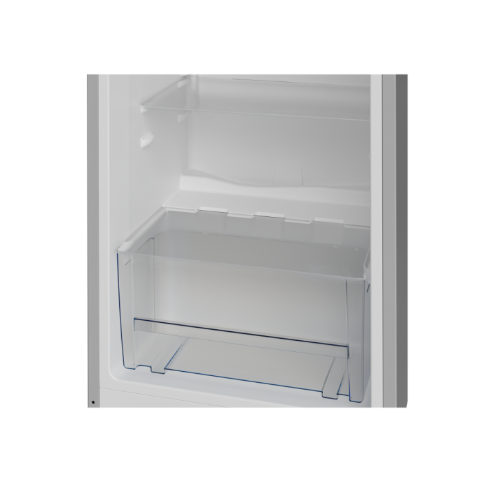 Defy 157L Fridge/Freezer DAD239 - Image 3