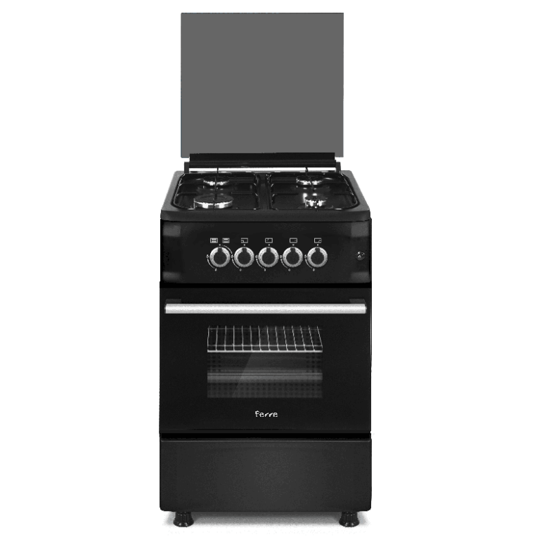 ferre oven review