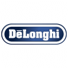 Delonghi Logo