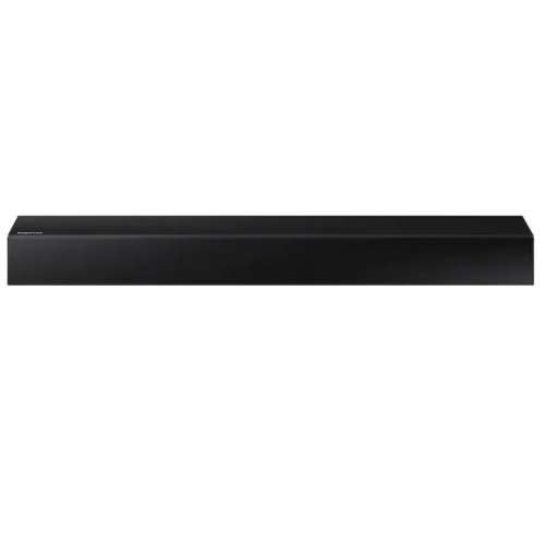 shop1 samsung soundbar