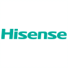 Hisense Logo