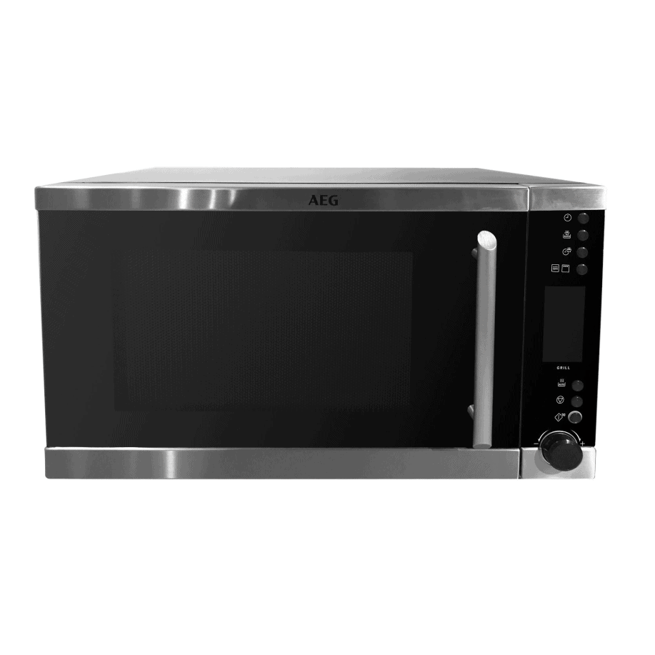 viking convection microwave hood