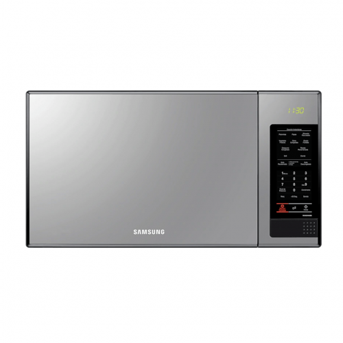 Samsung Microwave