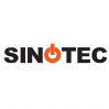 Sinotec logo