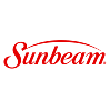 Sunbeam Logo