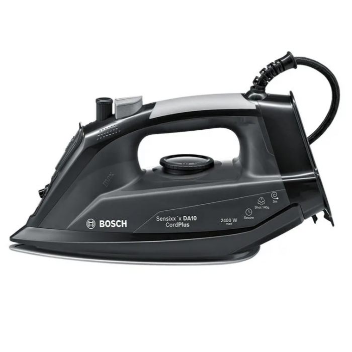 Bosch Steam Iron