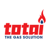 Totai Logo