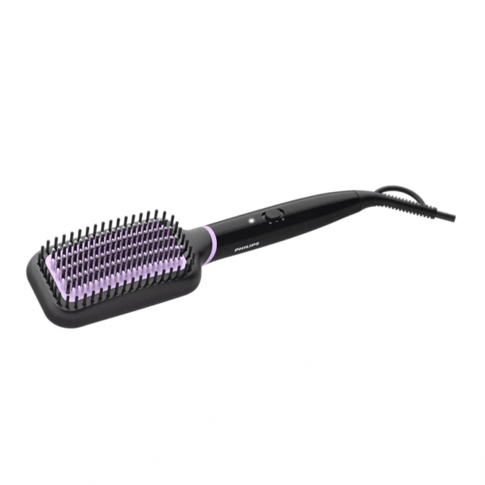 Philips Hotbrush