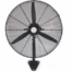 Goldair 26'' High Power Wall Fan