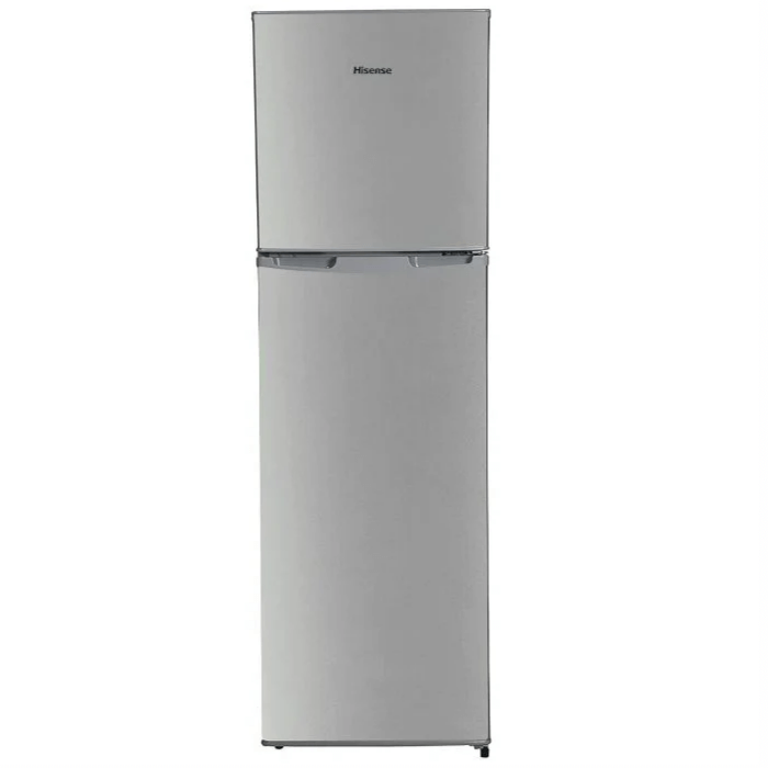 hisense h225twh