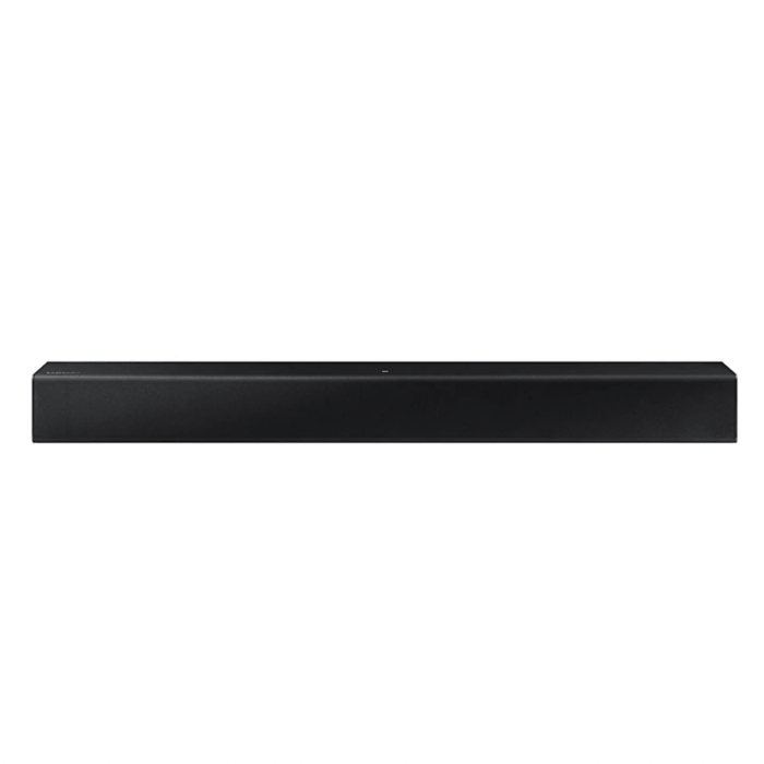 Samsung Soundbar