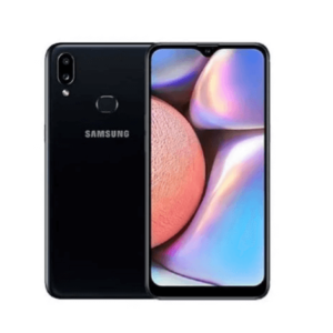 samsung a10s 3 32 flipkart