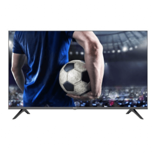 Hisense LEDN32A5200F 32'' LED TV