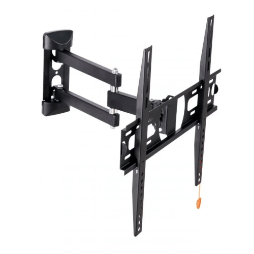 Interfoto 19''-65'' Full Motion Wall Bracket