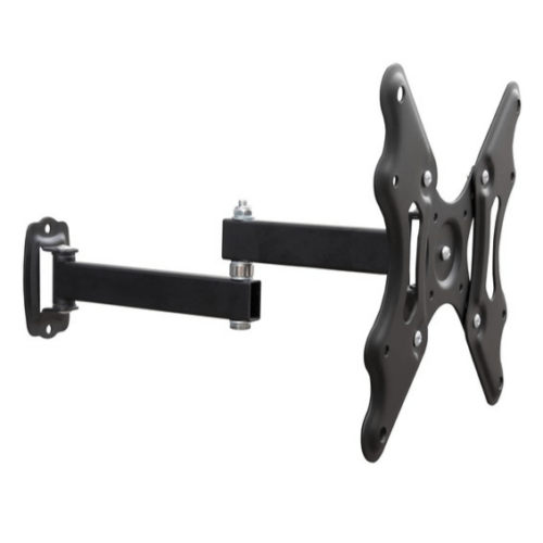 Interfoto 23''-50'' Full Motion TV Bracket