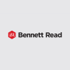 Bennet Read Logo